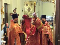 2022-04-24 ПАСХА